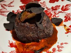 -Mammamia意大利餐厅(阳春巷店)