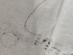 -品香排骨饭(羊官路店)