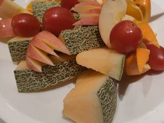 -眉州东坡(清河万象汇店)