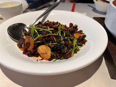 -冰火楼(梦泽园店)