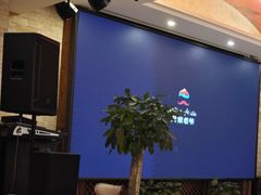 -巴依老爷新疆美食(工体旗舰店)
