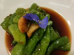 -徽镇小厨·经典徽菜(马连道店)