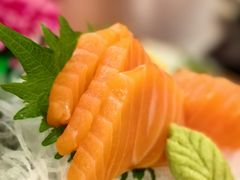 -漫小酌·料理小食堂(西三旗店)