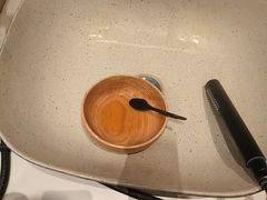 -泰合玺·精油疗愈 SPA(南京河西万达店)