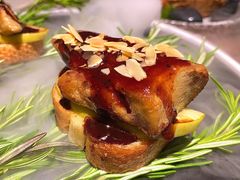 -Magnet磁食(同德店)