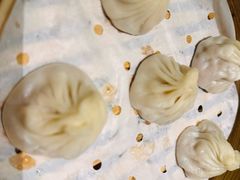 -苏小柳点心·手作小笼包(新街口分院店)