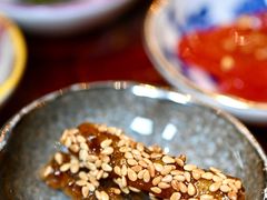 -广州富力君悦大酒店空中花园