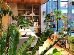 -山下C5cafe(惠通时代广场店)