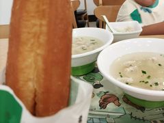 -老乡鸡(亳州路天庆大厦店)