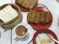 -亚坤(美芝路店)