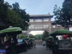 -蒋氏故居