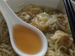 -竹园竹升面(西关总店)
