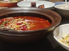 -章吴记喜瑞餐厅(东东城店)