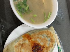 -聚德华天护国寺小吃(甜水园店)