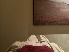 -守田肩颈·推拿SPA(颐豪旗舰店)