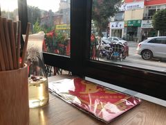 -蜀厨小匠·民间川菜(犀浦店)