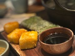 -盡膳口福跷脚牛肉火锅(晶耀前滩店)