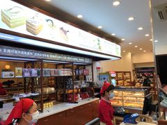 -红宝石·鲜奶小方(昌里店)