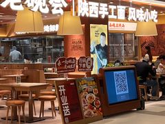 -汇德隆银隆