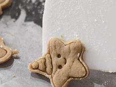 -幸福里DIY蛋糕烘焙·团建·拼豆豆(普陀店)