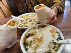 -温岭特色嵌糕(开元店)