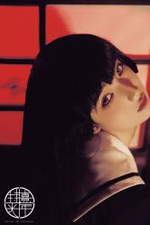 -持熹光年写真体验馆