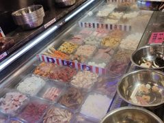 -川锅哎哟·麻辣香锅(国大城市广场店)