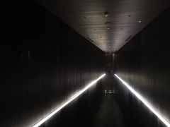 -wann lounge 低温慢煮牛排·清吧
