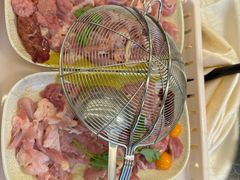 -小煵记·打边炉(西丽文光店)