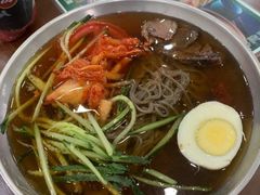 -护国寺小吃(左家庄店)