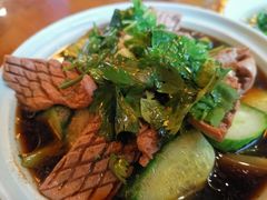 -双塔老饭店