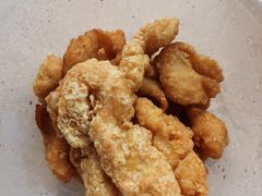-三煮纸包鱼(青岛总店)