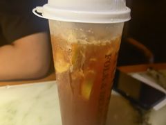 -伙靠·江浙菜(田林路店)