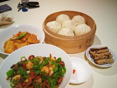 -口味堂(珞喻路店)