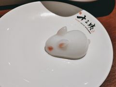 -南拳十三姨·潮汕砂锅粥(世纪金源店)