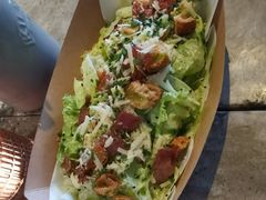 -Cooking Man(中懋天地店)