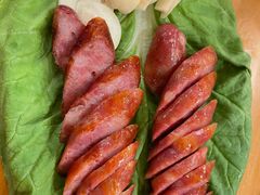 -乡亲鹅肉城(吴江店)