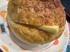 -肥韬茶餐厅(海上世界店)