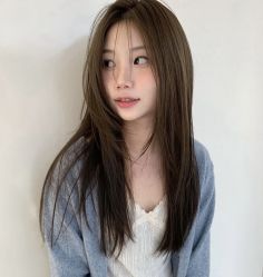 点击看大图 -依格宝IL COLPO明星店
