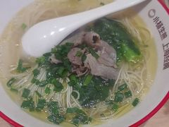 -小杨生煎(周浦万达店)