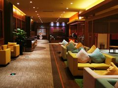 -大江户·温泉洗浴(浑南店)