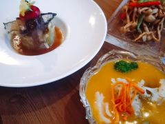 -凡烟外慢生活体验馆