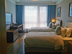 -梧桐人家中国太平国际健康颐养社区