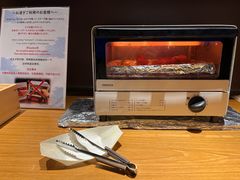 -南紀白浜 浜千鳥の湯 海舟