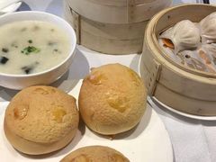 -上座·餐厅(阳光100店)