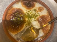 -纳鲁孜·新疆特色餐厅(上海悦荟广场店)