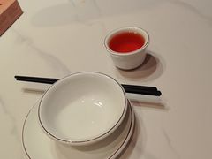 -将军府·鸡毛店(武侯祠店)