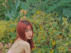 -二沙岛艺术公园