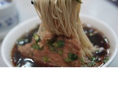 -东吴面馆(因果巷店)