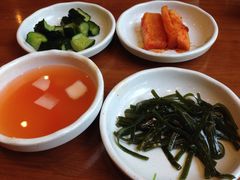 iphone_upload_pic-全州拌饭馆(断桥店)
